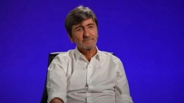 Rıdvan Dilmen Fenerbahçe'den iki yıldızın adını verdi: '40 gol yaparlar'