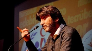 Rıdvan Dilmen maç sonu Mourinho'ya köpürdü: Bu kadar mı zor