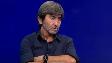 Rıdvan Dilmen, Trabzonspor - Galatasaray maçı öncesi iddialı konuştu: Adım kadar eminim