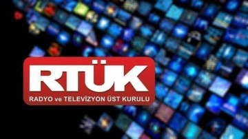 RT&Uuml;K'&uuml;n inceleme başlattığı Jasmine dizisi TV+'tan kaldırıldı