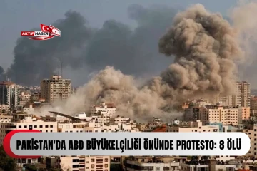 Rum y&ouml;netimi İran saldırıları y&uuml;z&uuml;nden alarmda&hellip; &ldquo;Estia&rdquo; planını devreye soktu