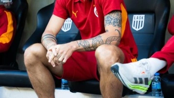 'Rüya transfer' olarak görülen Nicolo Zaniolo'ya, Serie A için açık kapı!
