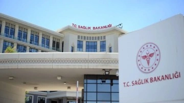 Sağlık Bakanlığı Personel Alımı: 2025 Başvuru Şartları | KPSS 18.000 kadro