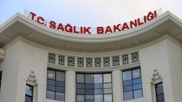 Sağlık Bakanlığı uyardı: Türkiye'de her 25 kişiden biri bu hastalığı taşıyor!