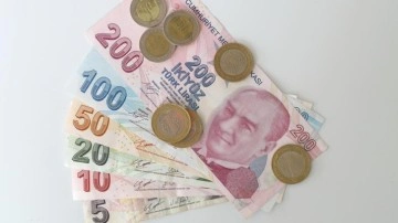 Sakın geciktirmeyin: Yoksa 117.000 TL fazla &ouml;deyeceksiniz! 2026'da...