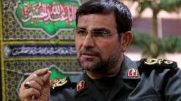 Saldırı iddiası! İran'dan suikast a&ccedil;ıklamaı!