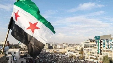 Şam ile SDG arasında kritik mutabakat