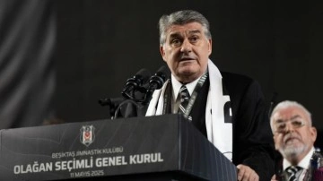 'Samimi söylüyorum' dedi, transfer planını anlattı: 'Bir haftada bitiririm'