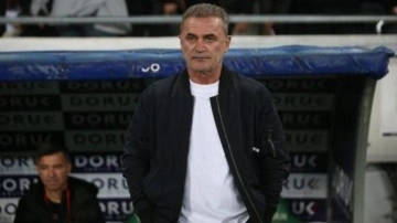 Şampiyonluğa koşan takım galibiyet sonrası teknik direkt&ouml;r&uuml;n g&ouml;revine son verdi