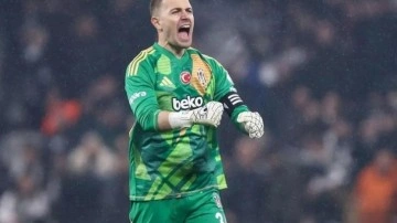 Samsunspor'u geri &ccedil;evirmişti! Mert G&uuml;nok, 10 yıllık s&ouml;z&uuml;n&uuml; tutup Fenerbah&ccedil;e'ye gelecek