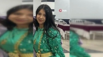 Şanlıurfa'da piknik faciası: 1 ölü, 1 yaralı