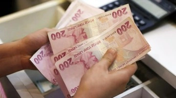 Şartı yerine getirenden &uuml;cret talep edilmeyecek! Devlet karşılayacak