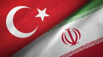 Savaş sonrası İran'dan dikkat çeken 'Türkiye' çıkışı!