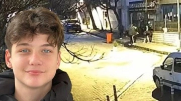 Savcılık harekete ge&ccedil;ti: Atlas'ın ailesini tehdit edenler aranıyor