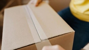Sektör temsilcileri yetkisiz nakliyecilere karşı tüketicileri uyarıyor