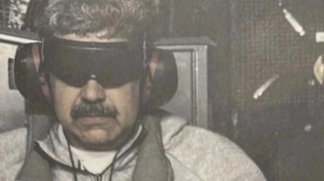 Sel&ccedil;uk Bayraktar'dan Venezuela a&ccedil;ıklaması: "Bu d&uuml;nyada ayakta kalmanın şartı..."