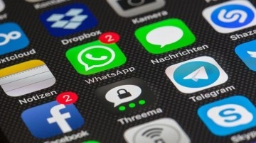 Selçuk Bayraktar duyurdu: Whatsapp'a Türk alternatif yolda!