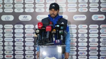 Selçuk İnan: Zor durumda olmaları...