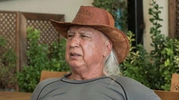 Şener Üşümezsoy'dan İstanbul açıklaması: Büyük deprem riski yok