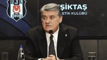 Serdal Adalı'dan sert &ccedil;ıkış: Cumhuriyet Başsavcılığını g&ouml;reve davet etti!