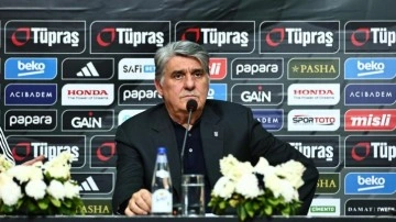 Serdal Adalı, Fenerbah&ccedil;e derbisine gidemeyecek