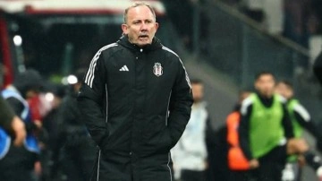 Sergen Yal&ccedil;ın ateş p&uuml;sk&uuml;rd&uuml;: &Uuml;z&uuml;lerek s&ouml;yl&uuml;yorum!