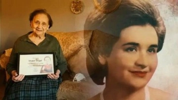 Ses sanat&ccedil;ısı Seha Okuş vefat etti