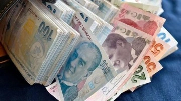 SGK’dan emeklilere kritik uyarı! Binlerce kişinin emekli maaşı tehlikede