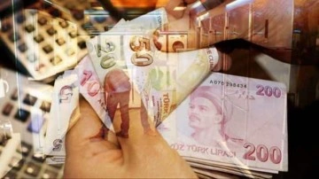 SGK duyurdu: Memur emeklisinin zam farkının yatacağı tarih belli oldu