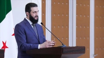 Sıcak gelişme! Fransızlardan Suriye-İsrail iddiası!