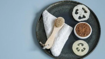 Sıfır Atık Banyo: S&uuml;rd&uuml;r&uuml;lebilir D&uuml;zen