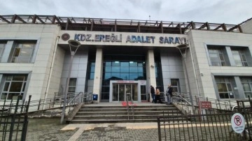 Silah kaçakçılığı operasyonunda 1’i polis 3 şüpheli tutuklandı