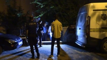 Silahla oynayan çocuk kazayla ablasını öldürdü