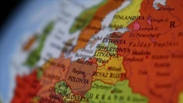 Şimdi de Polonya! Rusya'dan açıklama: Karşılık verilecek