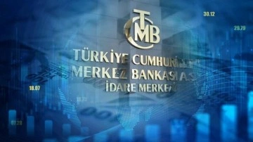 Sinyal geldi! Temmuz'da faiz indirimi gelecek mi?