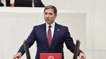 Sırakaya'dan Özel'e tepki: Tiktok izlemeyi bırak partine sahip çık