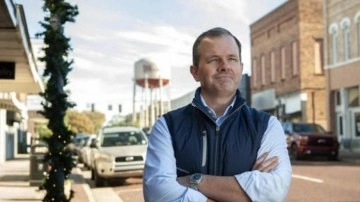 Şirketini sattı, &ccedil;alışanlara 240 milyon dolar dağıttı