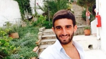 Şişli'deki feci kazada &ouml;l&uuml; sayısı y&uuml;kseldi!