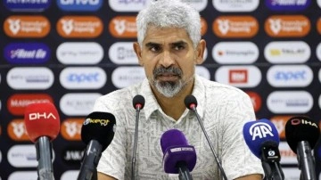 Sivasspor son iki sezonun şampiyon hocasını getiriyor