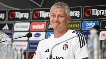 Solskjaer tazminat alacak mı? KAP açıklaması sonrası flaş iddia