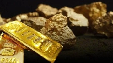 'Son büyük altın rezervleri’ için geri sayım başladı! Türkiye'nin gizli altın potansiyeli