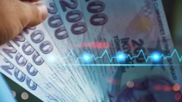 Son dakika haberi: Merkez Bankası faiz kararını açıklıyor