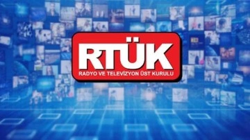 Son dakika: RTÜK'e 3 yeni üye seçildi