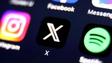 Son dakika: X çöktü iddiası! X (Twitter) çöktü mü?