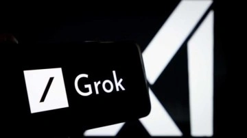 Sosyal medyada 'Grok' tacizi: Hedefte kadınlar var!