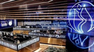 SPK 13 şirketin borçlanma aracı ihraç başvurusunu onayladı