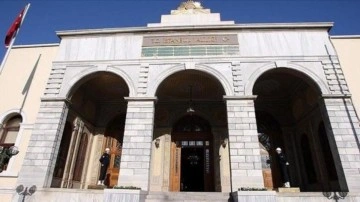 &ldquo;Spor Şehri İstanbul&rdquo; projesi hakkındaki iddialara İstanbul Valiliği'nden a&ccedil;ıklama