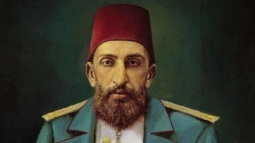 Sultan 2. Abdülhamid’in 71 varisi belli oldu! Mahkeme, gayrimenkulleri mirasçılara vermedi