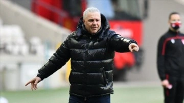 Sumudica duyurdu: Hagi, Süper Lig'e geliyor