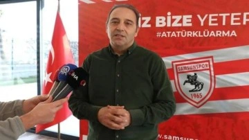 S&uuml;per Lig'de ilgin&ccedil; transfer! Bu sezon yabancı seneye yerli stat&uuml;s&uuml;nde olacak